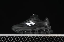 Picture of New Balance 2000 _SKUfw20096985974077701fw